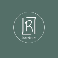 LRL Intérieurs logo - Similar company to Aapm