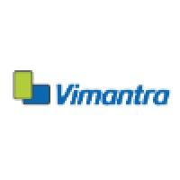 Vimantra