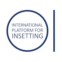 International Platform for Insetting (IPI) logo - Similar company to Treevaluation