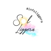 InfoLiggera logo - Similar company to Isec - Nueva Generación De Comunicadores