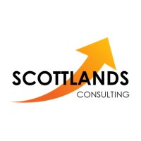 Scottlands Consulting