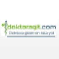 Doktoragit.Com