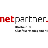 netpartner AG logo - Similar company to Fesb Racing