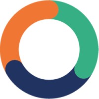 CloudSuite logo - Similar company to X-Com
