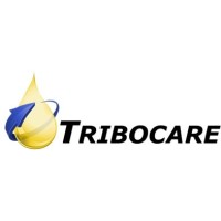 Tribocare Laboratories logo - Similar company to Tungsten Analytical Testing Equipment Trading Llc.