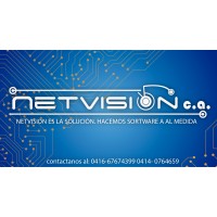 Netvision C.A.