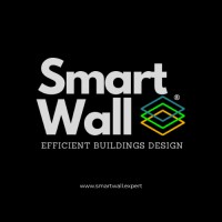 SmartWall Group logo - Similar company to Anatge: “Universal Stereotactic Treatments”