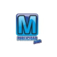 M Publicidad