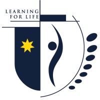 John Curtin College Of The Arts