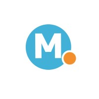 Auto-Müller GmbH & Co. KG logo - Similar company to Autodiehl