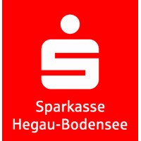 Sparkasse Hegau-Bodensee logo - Similar company to Sparkasse Bodensee