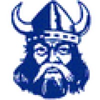 Dundee Community Schools Inc
