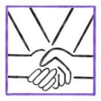 aikyam jobs logo - Similar company to Aikyam Fellows