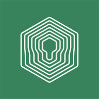 Carbon Keepers logo - Similar company to Dottys