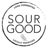 SOURGOOD logo - Similar company to Nanimale Ag