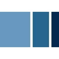Diagnostic pollution des sols logo - Similar company to Finoptim