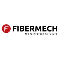 FiberMech USA LLC logo - Similar company to Overseas Technical Service Kish (Llc)