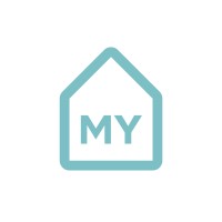 My Property Pros logo - Similar company to Mountbase
