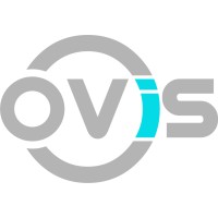 Ovis Bilisim Teknolojileri Tic. Ltd. Sti. logo - Similar company to Longline Bilişim Teknolojileri Ltd. Şti.
