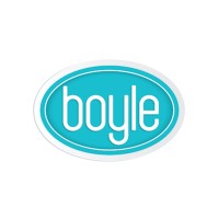 Boyle Industries Pty Ltd logo - Similar company to Cara Pet