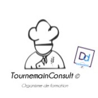 TournemainConsult logo - Similar company to Anim&Com Consultant - Cfa