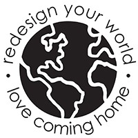 The Redesign Company