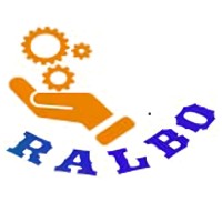 Ralbo Engineering Private Limited logo - Similar company to Confect Global Services Pvt. Ltd.