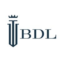 BDL Advisors logo - Similar company to Acumen Wealth Advisors, Llc®