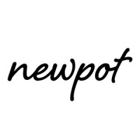NEWPOT PICTURES Inc. logo - Similar company to Spade&Co.