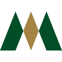 Magoon Group logo - Similar company to Click Design Studio