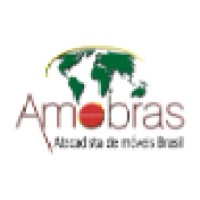 Atacadista De Móveis Brasil