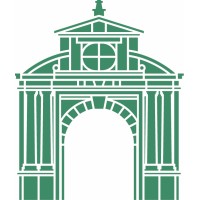 Lockwood Estates Ltd logo - Similar company to Castle Square Developments Ltd