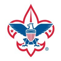 NORTH FLORIDA COUNCIL, BOY SCOUTS OF AMERICA logo - Similar company to Charlotte-Mecklenburg Board Of Education
