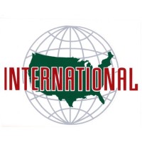 International Industrial Contracting Corporation logo - Similar company to Factec-Inc