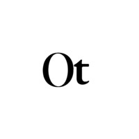 Ontotrade logo - Similar company to Ontocore