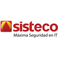SISTECO Guatemala logo - Similar company to Optel