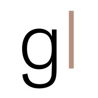 GALLERY LUISOTTI, INC. logo - Similar company to Block Gallery