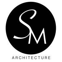 S.M. Architecture srl logo - Similar company to Sarro Cuisines