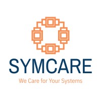 Symcare Developments