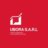Ubora S.A.R.L logo - Similar company to Marz Compost