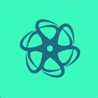 DeCarbon8+ logo - Similar company to Eucanwin!