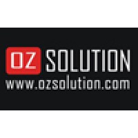 Oz Solution