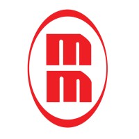 Al Massam General Trading Establishment logo - Similar company to Hfh Global Solutions
