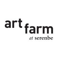 Art Farm at Serenbe logo - Similar company to Serenbe