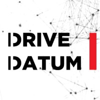 Drive Datum logo - Similar company to Empatix