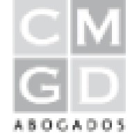 Cornejo, Mendéz, González Y Duarte, S.C.