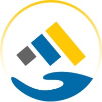 Professional Reimbursement Managers logo - Similar company to Wilson Alvarez Consulting  Group, Inc.