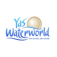 Yas Waterworld™ Yas Island, Abu Dhabi logo - Similar company to Water Projects Implementation Center