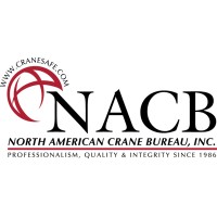 North American Crane Bureau, Inc. logo - Similar company to Tbk One