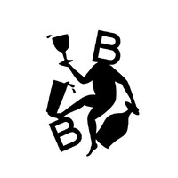 Belgian Beer World Experience logo - Similar company to Conespuma